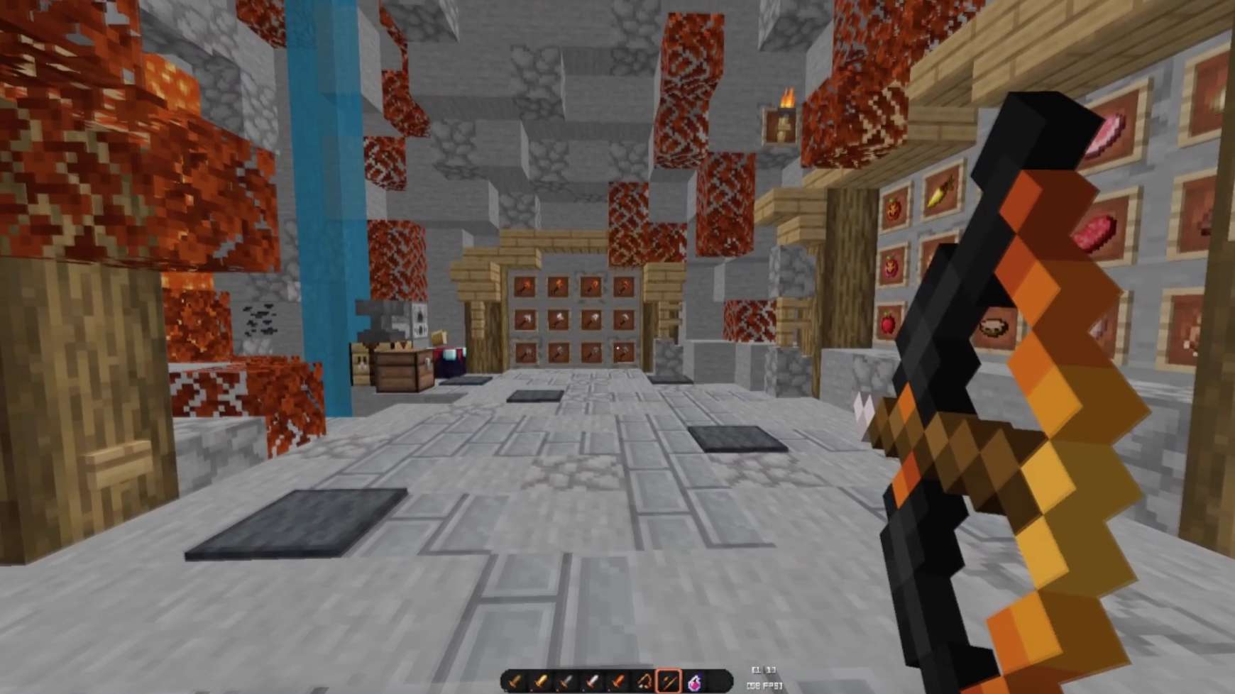 Gallery Image 3 for Haunted  on vVPRP